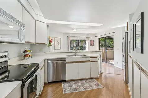 24 Uno Lago Drive Juno Beach FL 33408