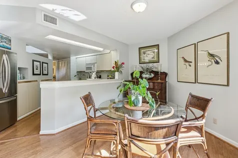 24 Uno Lago Drive Juno Beach FL 33408