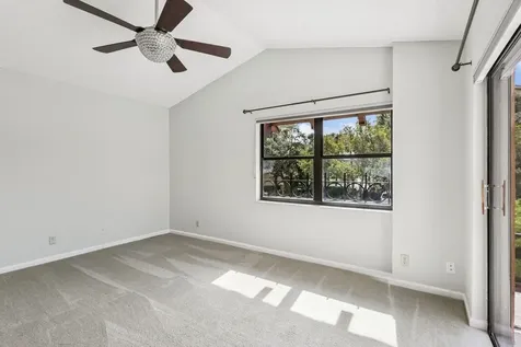 24 Uno Lago Drive Juno Beach FL 33408