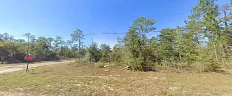 9999 Merrick Drive Chipley FL 32428