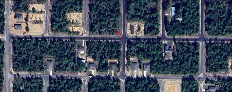 9999 Merrick Drive Chipley FL 32428