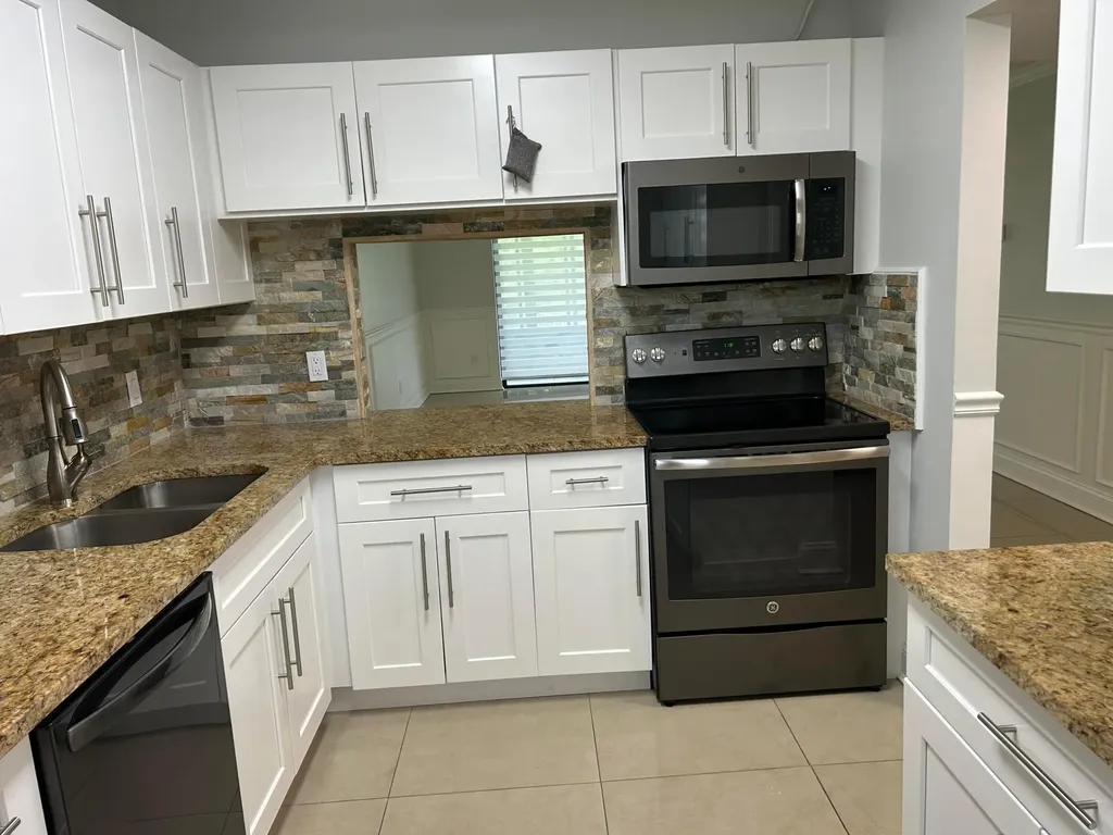 140 Lake Nancy Lane West Palm Beach FL 33411