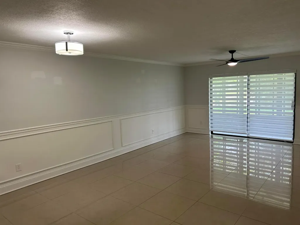 140 Lake Nancy Lane West Palm Beach FL 33411
