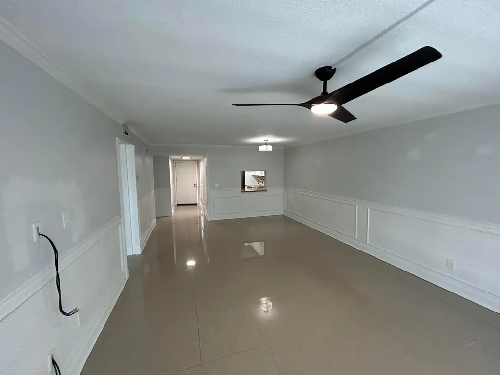 140 Lake Nancy Lane West Palm Beach FL 33411