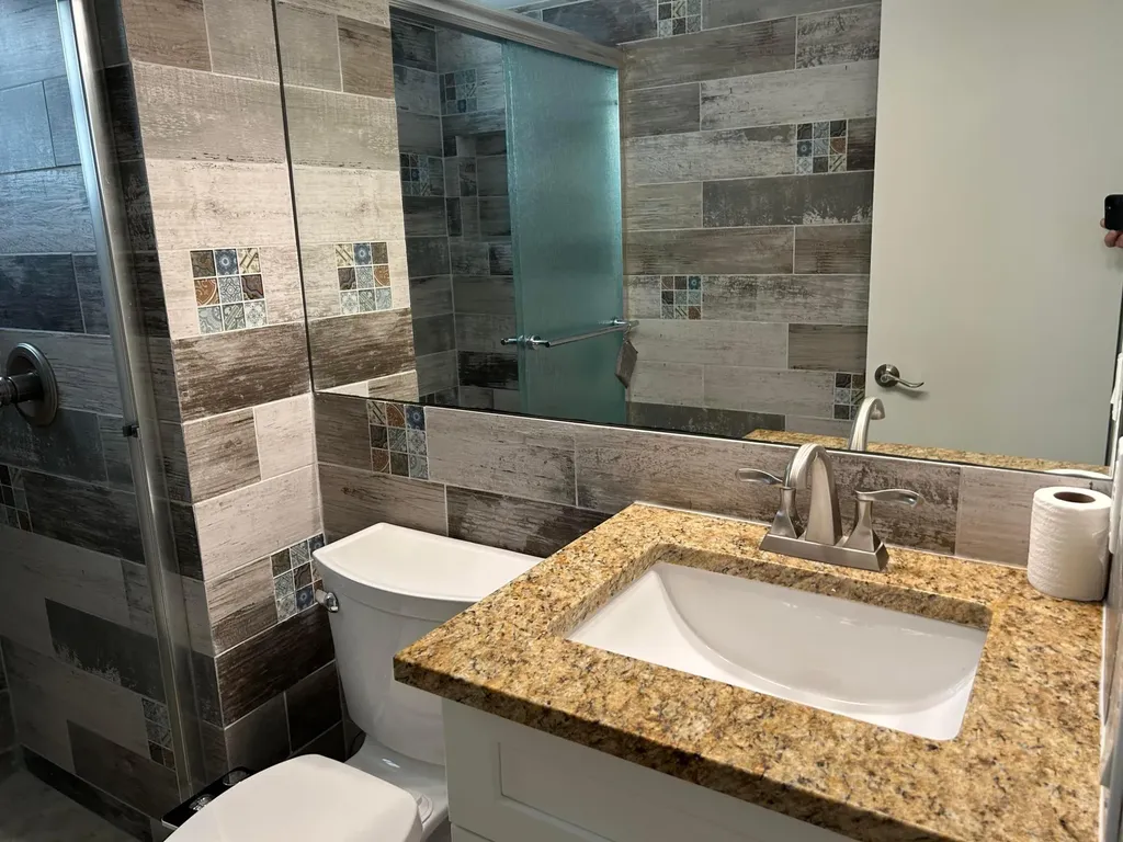 140 Lake Nancy Lane West Palm Beach FL 33411