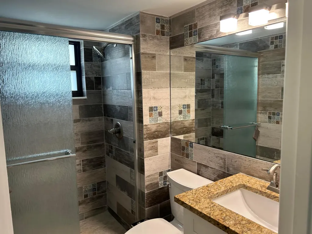 140 Lake Nancy Lane West Palm Beach FL 33411