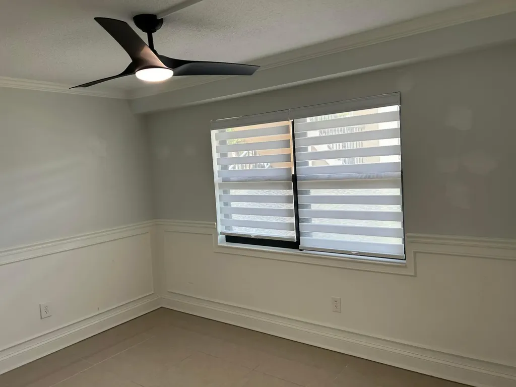 140 Lake Nancy Lane West Palm Beach FL 33411