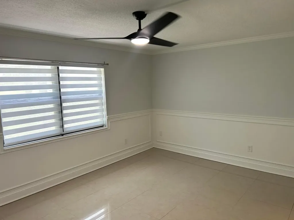 140 Lake Nancy Lane West Palm Beach FL 33411