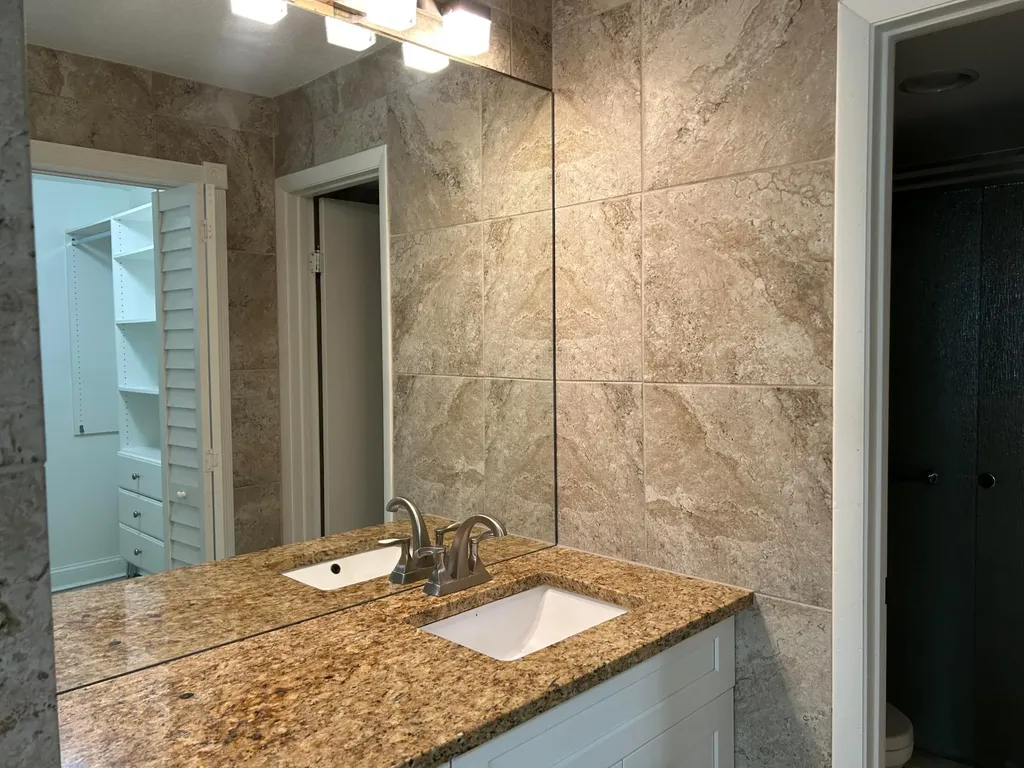 140 Lake Nancy Lane West Palm Beach FL 33411