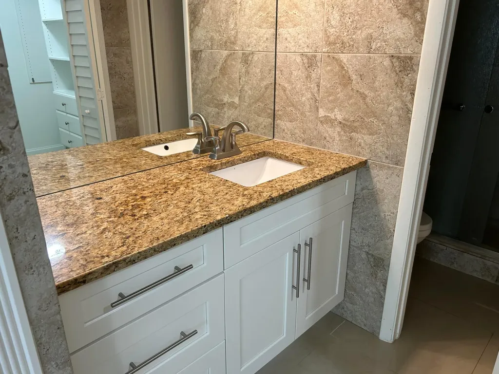 140 Lake Nancy Lane West Palm Beach FL 33411