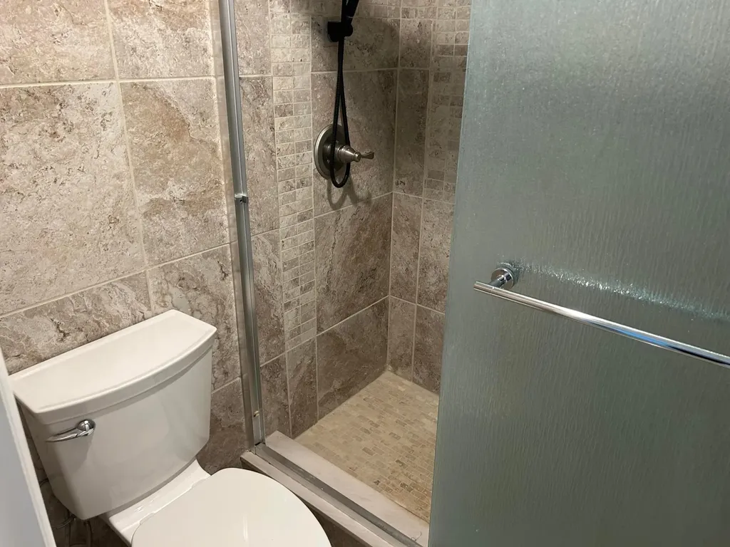 140 Lake Nancy Lane West Palm Beach FL 33411