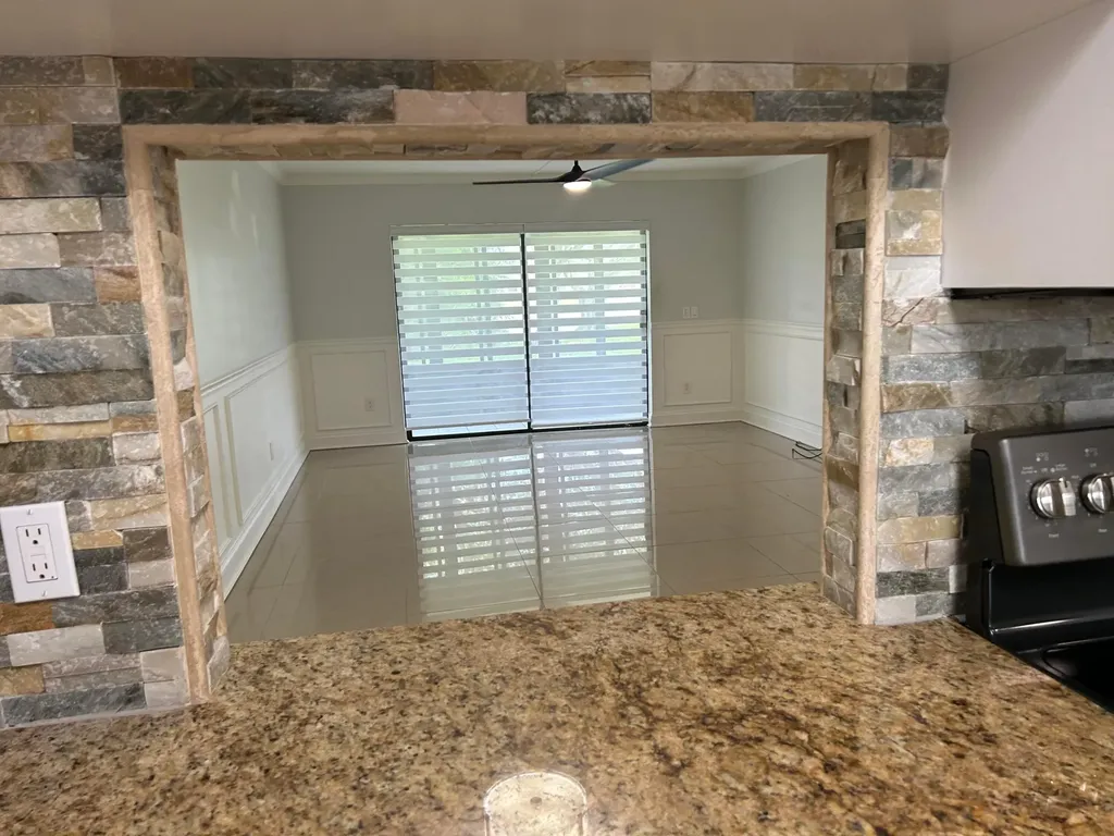 140 Lake Nancy Lane West Palm Beach FL 33411