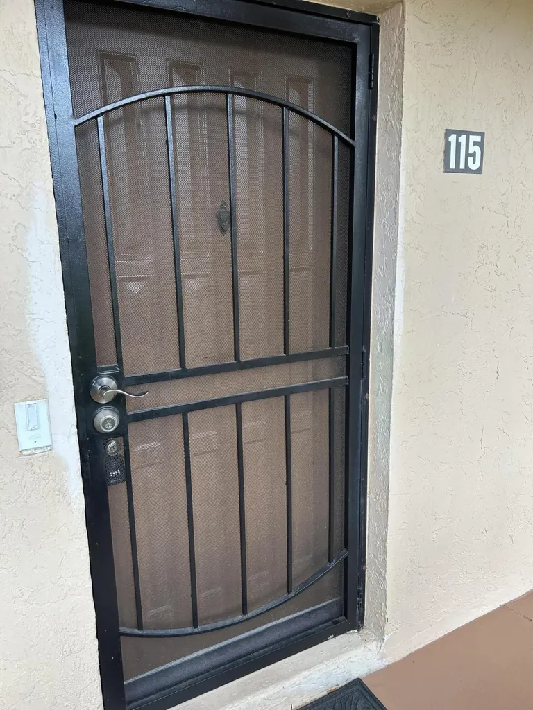 140 Lake Nancy Lane West Palm Beach FL 33411