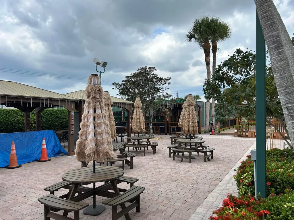 140 Lake Nancy Lane West Palm Beach FL 33411