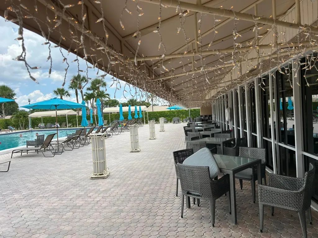 140 Lake Nancy Lane West Palm Beach FL 33411