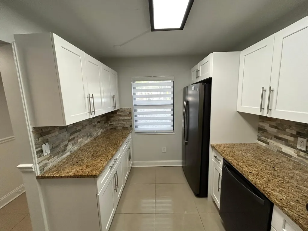 140 Lake Nancy Lane West Palm Beach FL 33411