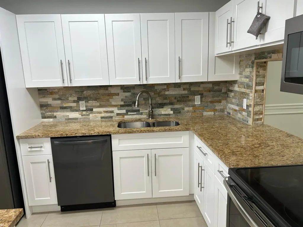 140 Lake Nancy Lane West Palm Beach FL 33411