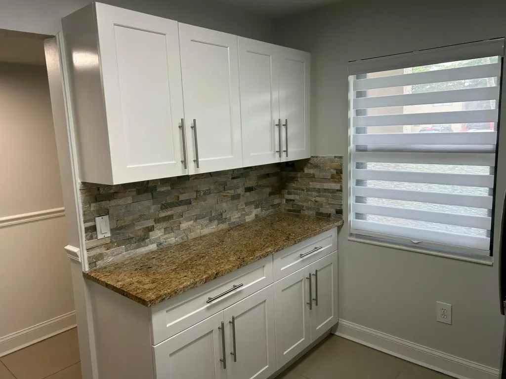 140 Lake Nancy Lane West Palm Beach FL 33411