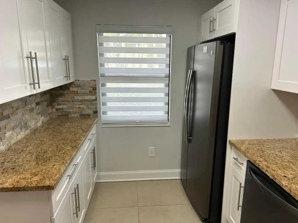 140 Lake Nancy Lane West Palm Beach FL 33411