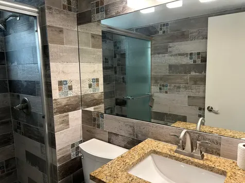 140 Lake Nancy Lane West Palm Beach FL 33411