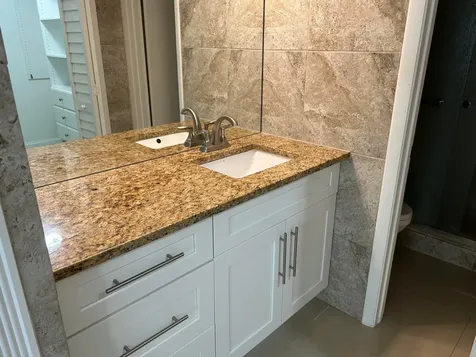 140 Lake Nancy Lane West Palm Beach FL 33411
