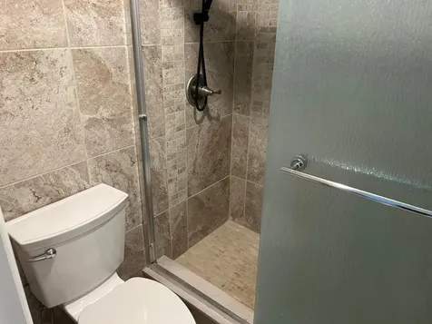 140 Lake Nancy Lane West Palm Beach FL 33411