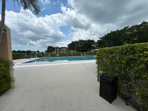 140 Lake Nancy Lane West Palm Beach FL 33411