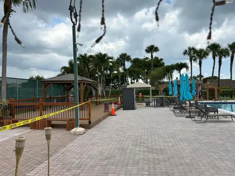 140 Lake Nancy Lane West Palm Beach FL 33411