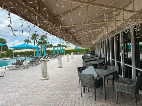 140 Lake Nancy Lane West Palm Beach FL 33411