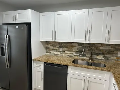 140 Lake Nancy Lane West Palm Beach FL 33411