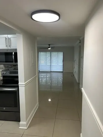 140 Lake Nancy Lane West Palm Beach FL 33411