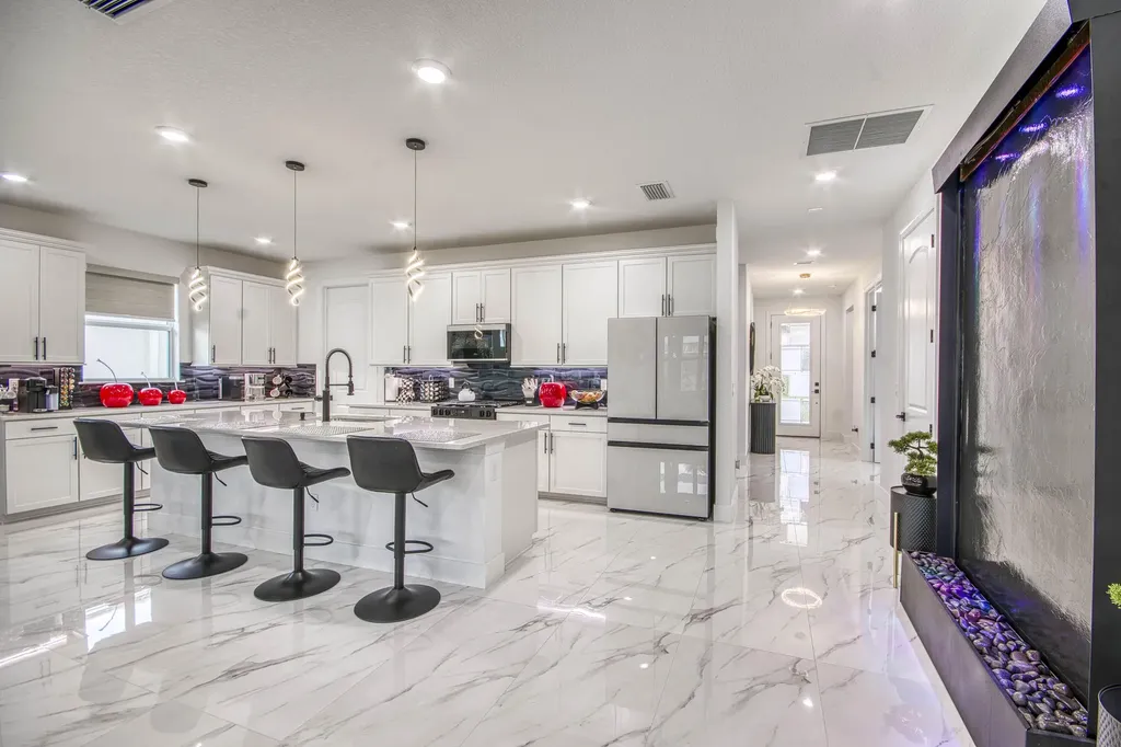 13435 SW Vermillion Circle Port St Lucie FL 34987