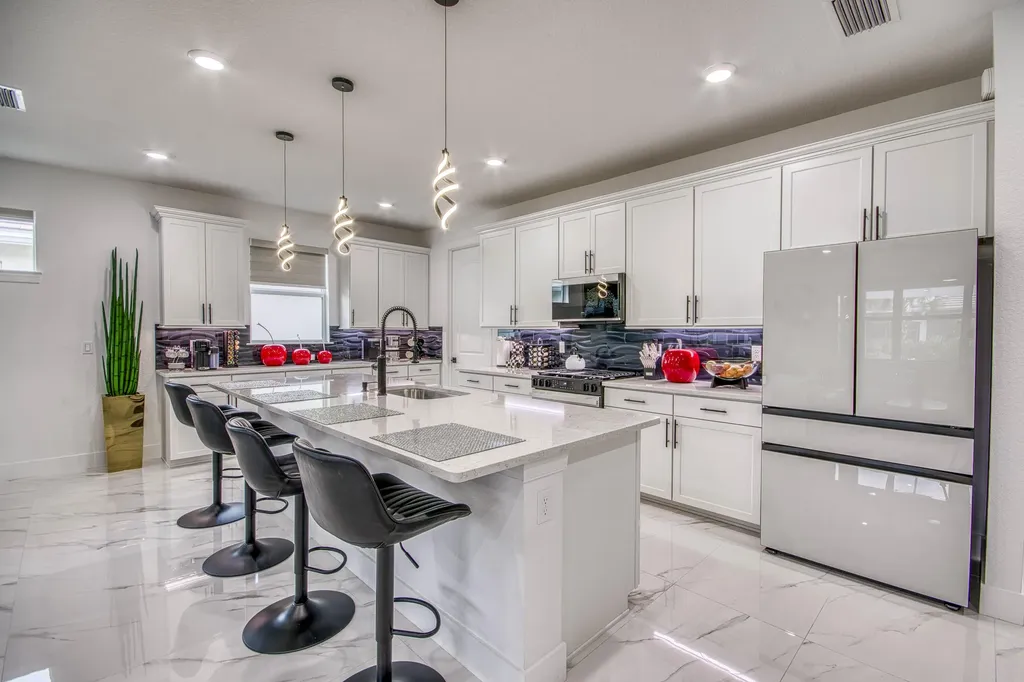 13435 SW Vermillion Circle Port St Lucie FL 34987