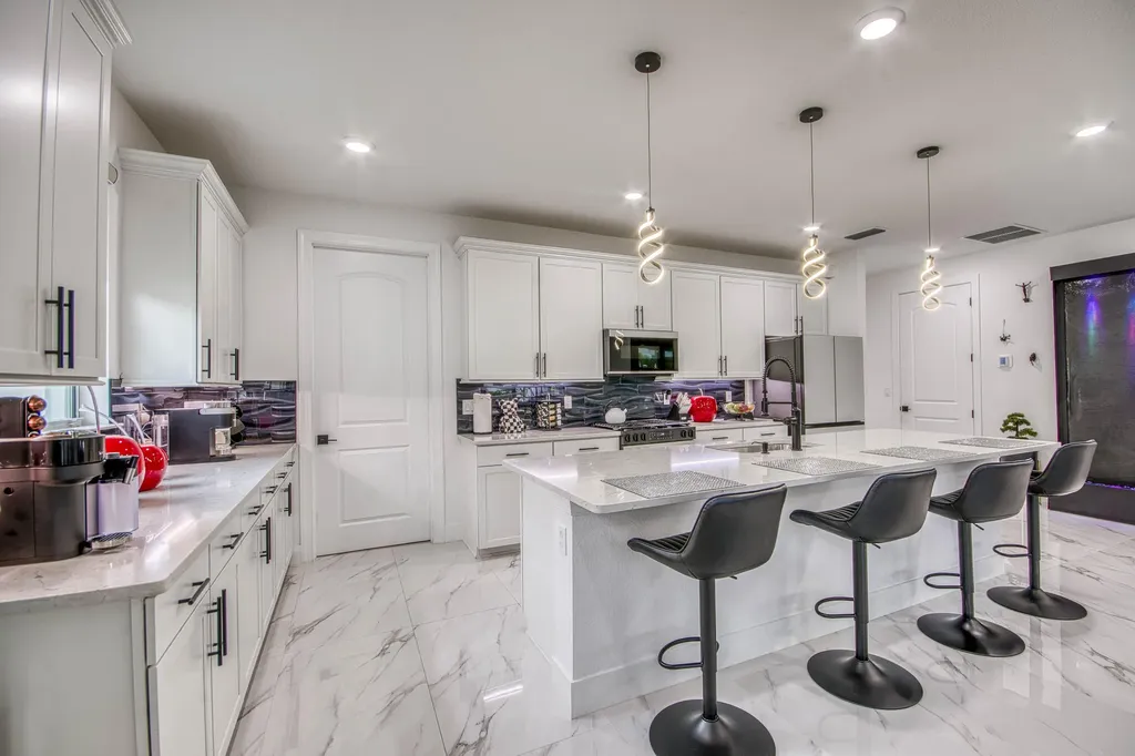 13435 SW Vermillion Circle Port St Lucie FL 34987