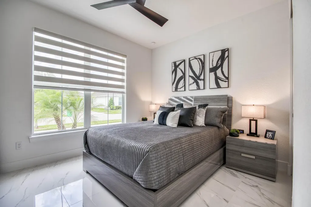 13435 SW Vermillion Circle Port St Lucie FL 34987