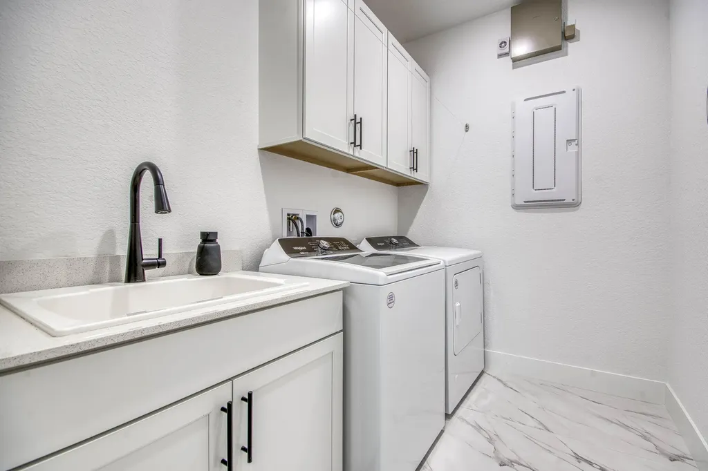 13435 SW Vermillion Circle Port St Lucie FL 34987