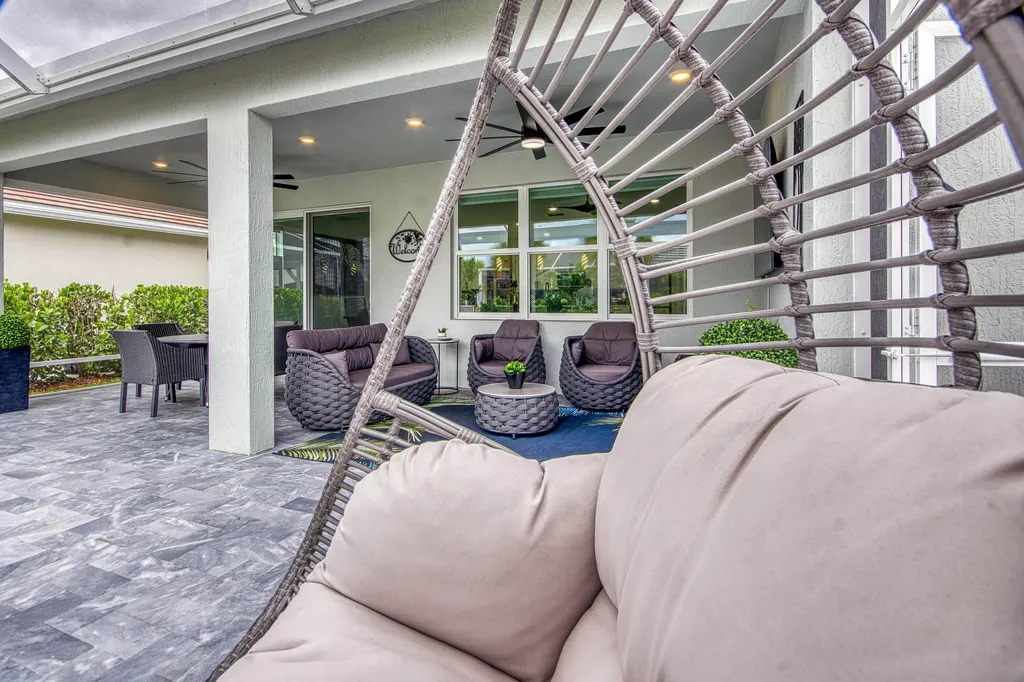 13435 SW Vermillion Circle Port St Lucie FL 34987