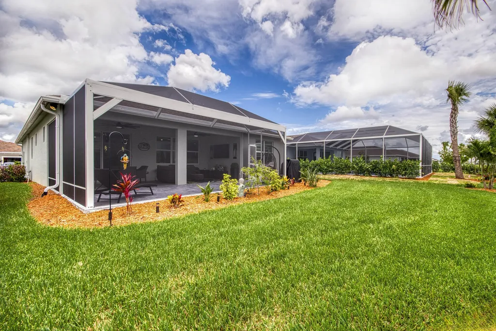13435 SW Vermillion Circle Port St Lucie FL 34987