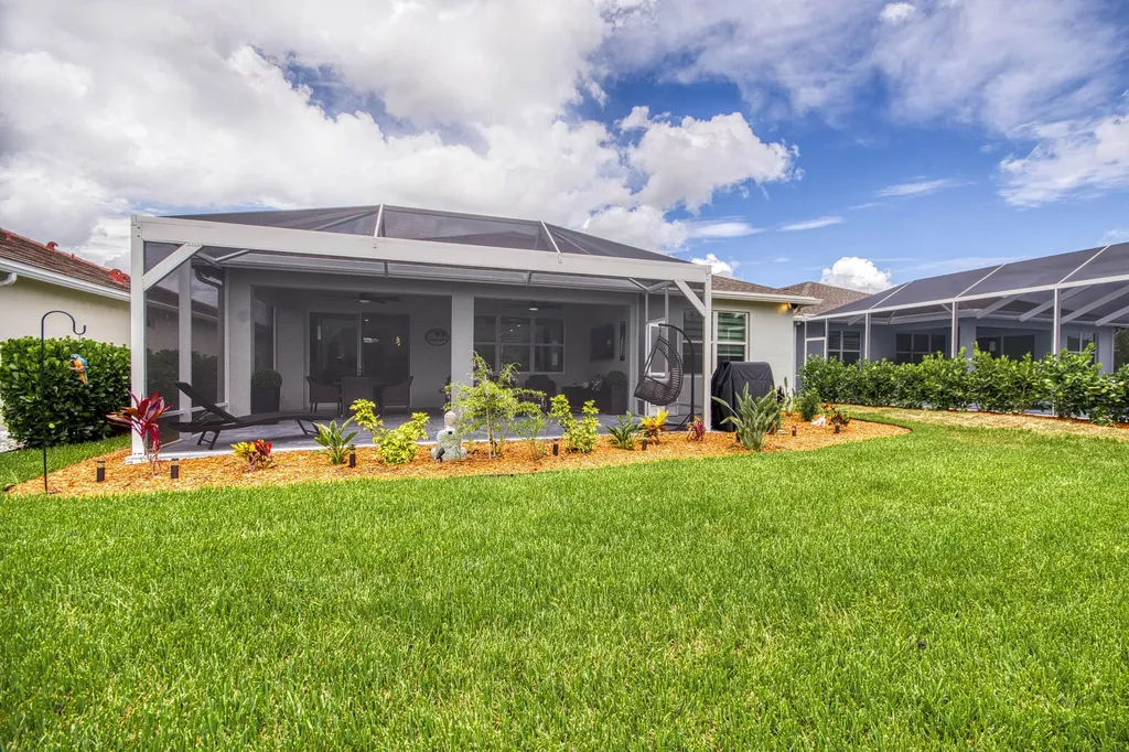 13435 SW Vermillion Circle Port St Lucie FL 34987