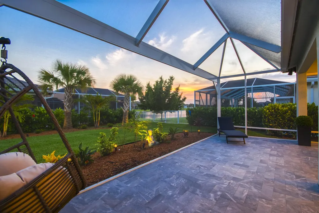 13435 SW Vermillion Circle Port St Lucie FL 34987