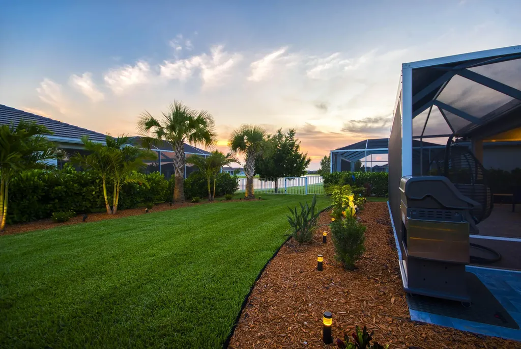 13435 SW Vermillion Circle Port St Lucie FL 34987