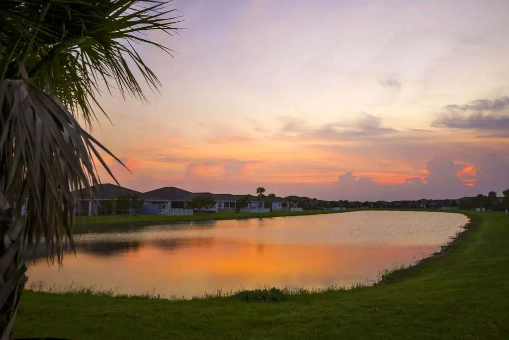 13435 SW Vermillion Circle Port St Lucie FL 34987