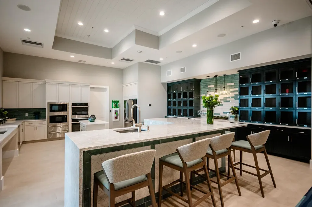 13435 SW Vermillion Circle Port St Lucie FL 34987
