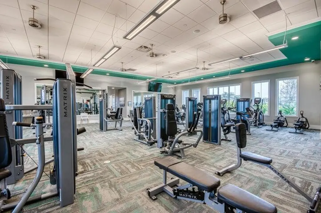 13435 SW Vermillion Circle Port St Lucie FL 34987