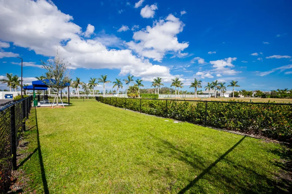 13435 SW Vermillion Circle Port St Lucie FL 34987