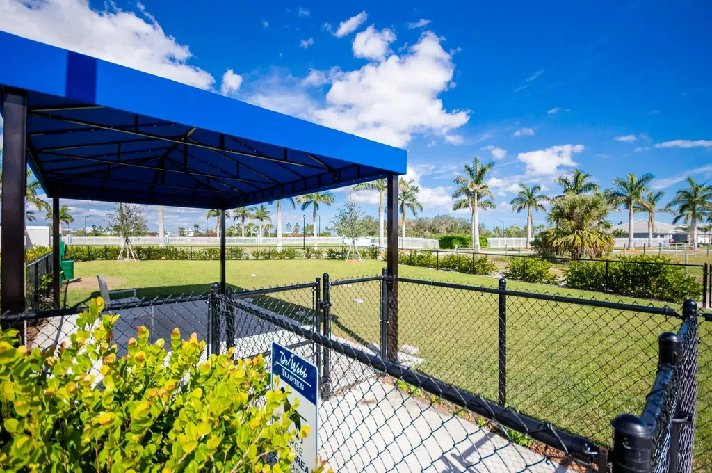 13435 SW Vermillion Circle Port St Lucie FL 34987