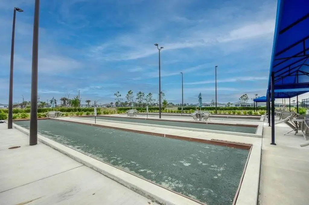 13435 SW Vermillion Circle Port St Lucie FL 34987