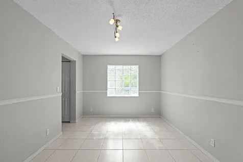 3961 Crescent Creek Place Coconut Creek FL 33073