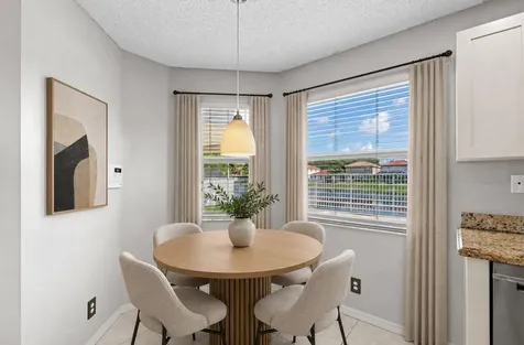 3961 Crescent Creek Place Coconut Creek FL 33073