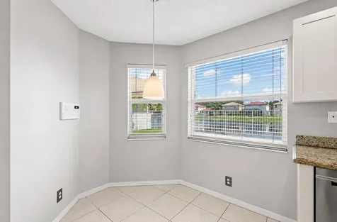 3961 Crescent Creek Place Coconut Creek FL 33073